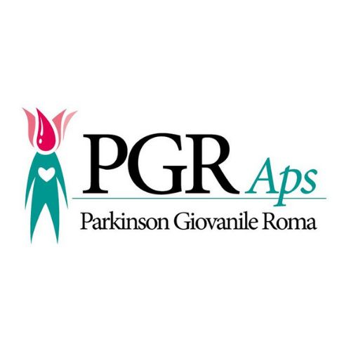 Parkinson Giovanile Roma